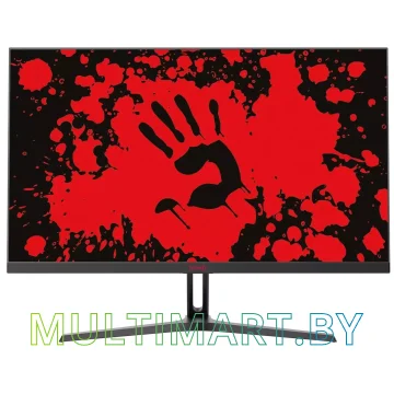 Монитор A4Tech Bloody MN270F